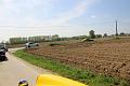 Tucimani ritje op 6-5-2017_(141)